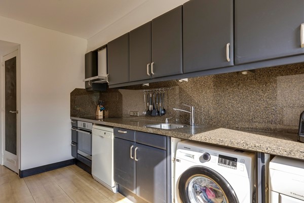Medium property photo - Ranonkelstraat 7, 5691 SH Son en Breugel